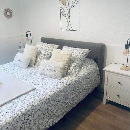 Appartement Authentique Coeur De Ville Sète Eksteriør bilde