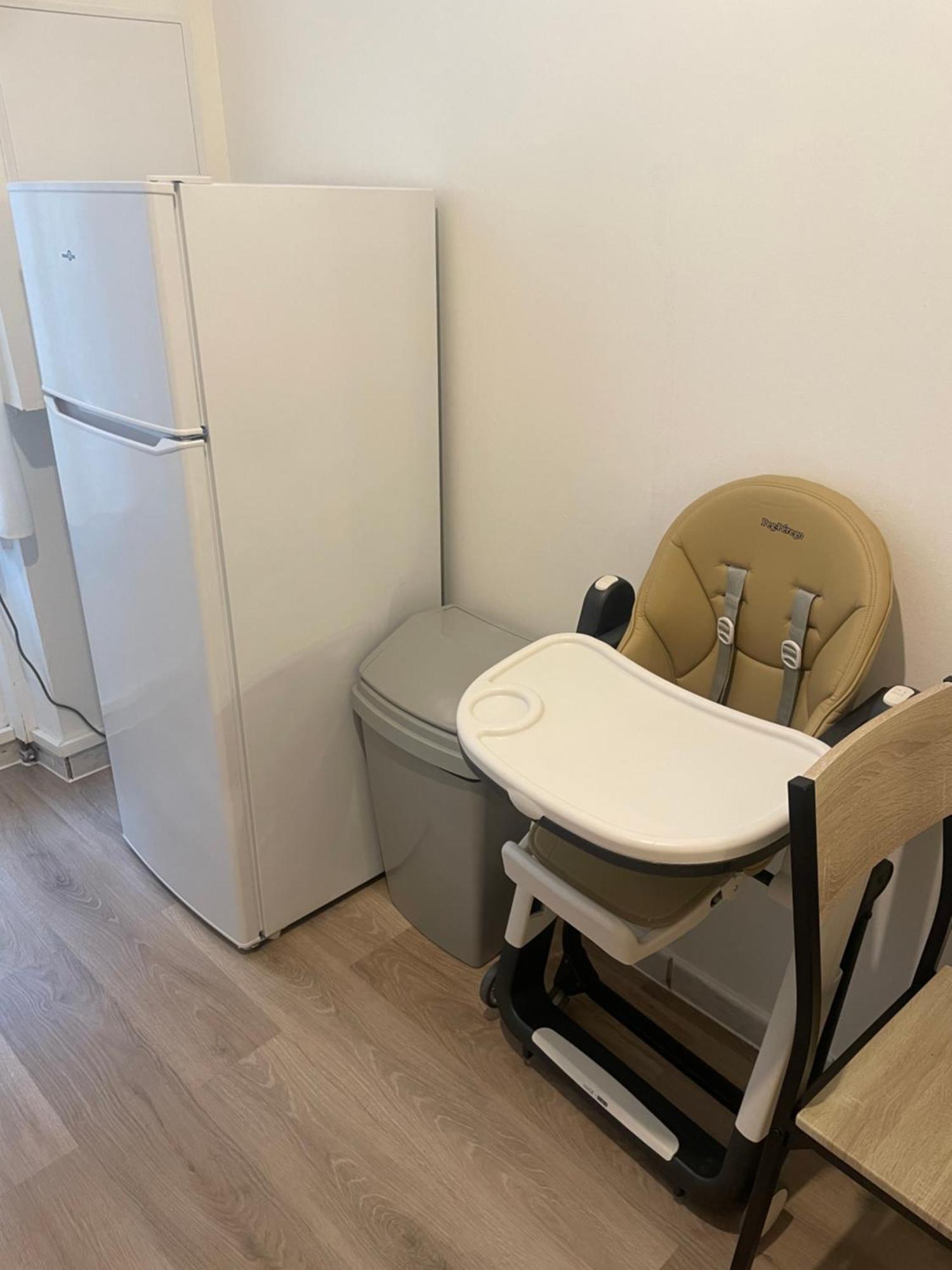 Appartement Authentique Coeur De Ville Sète Eksteriør bilde